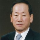 제이원인베스트먼트주 네이버블로그