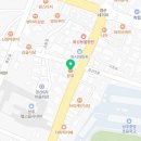 본죽성주점