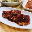 고인돌치킨 네이버블로그
