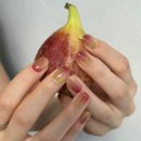 네일하랑 - 중구 중앙대로 412-26 | 네일하랑