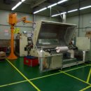 두성농장 이미지