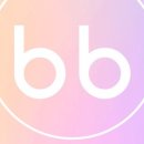 바비브로우 이미지