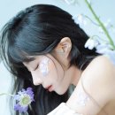 제와이붙임머리