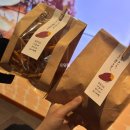 튜닝파크 | [일상] 드디어 다녀온 용산 아이파크몰 '이모나리' 팝업! 단짠단짠 내돈내산 후기