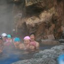 HI 덕산 네이버블로그