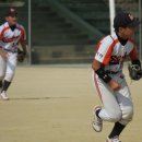 서화초등학교 이미지