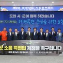 회기시장 이미지