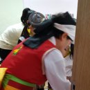 문흥현대유치원 이미지