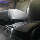 (주)동부현대자동차 이미지