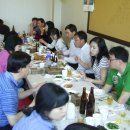 월드메르디앙경로당 이미지