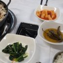 손두부촌식당 네이버블로그