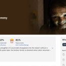 (주)네오팝콘 이미지