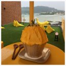 고집돌우럭함덕점 이미지