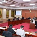 화천군 의회 이미지