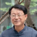 종계장 이미지