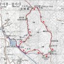 대암리 경로당 이미지