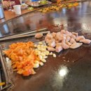 행주산성 | 행주산성 맛집 아이맛이야 철판구이 행주산성 본점 방문후기