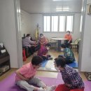 간석3동-22 이미지