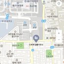 법률사무소차오름