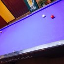 일품 당구장 이미지