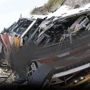 우송중학교 이미지