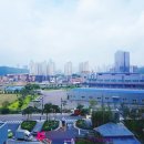 에이펙공인중개사사무소 이미지