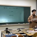 청비영어수학학원