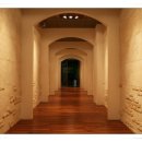 (주)고귀 이미지