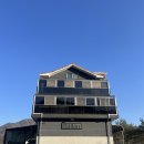 발란펜션 | 가평 가족/커플여행 숙소 풀빌라발란펜션 B3 스위밍스파룸 4인 숙박 바베큐 후기