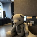 짱오락실 동탄2호점 이미지