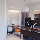 센트럴스타의원 이미지