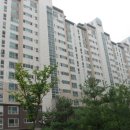 새말1길 이미지