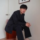 골든워시 이미지