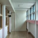 군자초교병설유치원 이미지