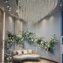 도시철도 연산역 7번출구 이미지