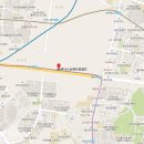 주식회사위너스 이미지