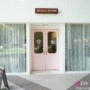 카페Rachel