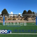 강릉여자고등학교 이미지