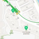 대박센텀포레비스타공인중개사사무소 이미지