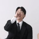 스튜디오306