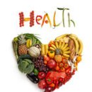 이성미베스트의원 이미지