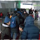 왕게임장 | 베이블레이드 챔피언십 관람후기,