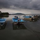 카리브펜션 이미지