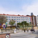 탑식자재할인마트