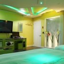 영일모텔 이미지