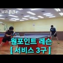 마포탁구클럽 Daum카페