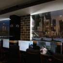 CAFE PC HOO 이미지