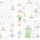 GP유도멀티짐 소하점 네이버블로그
