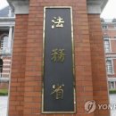 로운트리 네이버블로그