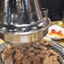 숯불막창구이 이미지